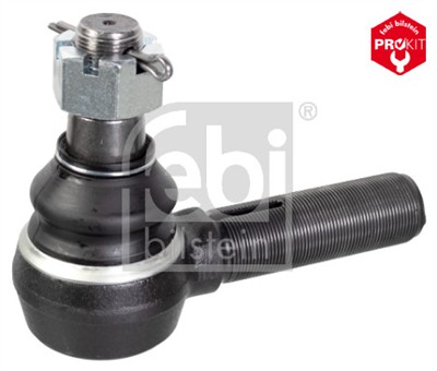 FEBI BILSTEIN 35662 EAN: 4027816356622.
