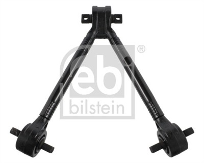 FEBI BILSTEIN 35681 EAN: 4027816356813.