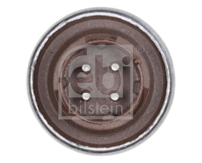 FEBI BILSTEIN 35684 EAN: 4027816356844.