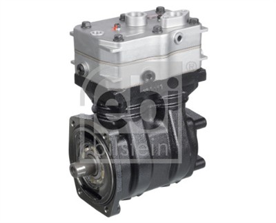 FEBI BILSTEIN 35800 EAN: 4027816358008.