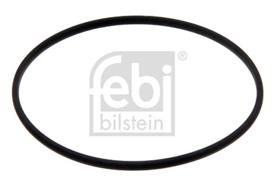 FEBI BILSTEIN 35832 EAN: 4027816358329.