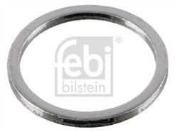 FEBI BILSTEIN 35833