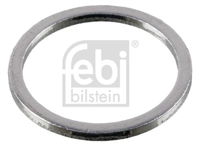 FEBI BILSTEIN 35833