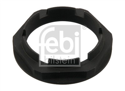 FEBI BILSTEIN 35862 EAN: 4027816358626.