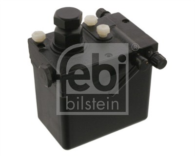 FEBI BILSTEIN 35892 EAN: 4027816358923.