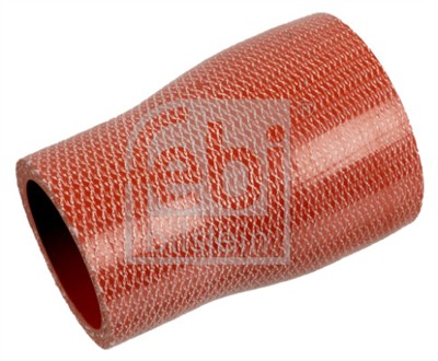 FEBI BILSTEIN 35897 EAN: 4027816358978.