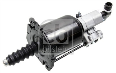 FEBI BILSTEIN 35905 EAN: 4027816359050.