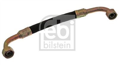 FEBI BILSTEIN 35906 EAN: 4027816359067.