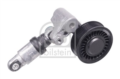 FEBI BILSTEIN 36003 EAN: 4027816360032.
