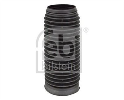 FEBI BILSTEIN 36006 EAN: 4027816360063.