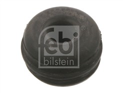 FEBI BILSTEIN 36008