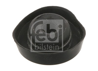 FEBI BILSTEIN 36009 EAN: 4027816360094.