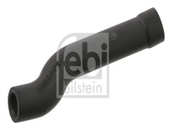FEBI BILSTEIN 36010 febi Plus