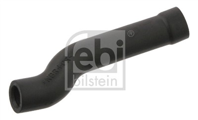 FEBI BILSTEIN 36010 EAN: 4027816360100.