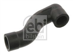 FEBI BILSTEIN 36011 febi Plus