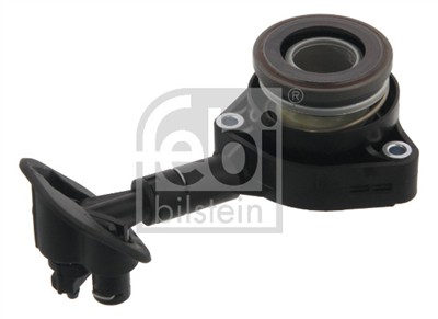FEBI BILSTEIN 36013 EAN: 4027816360131.