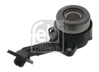 FEBI BILSTEIN 36014 EAN: 4027816360148.
