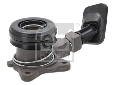 FEBI BILSTEIN 36014 EAN: 4027816360148.