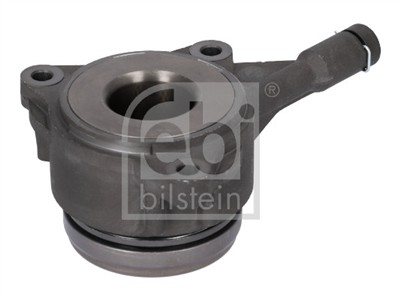 FEBI BILSTEIN 36018 EAN: 4027816360186.