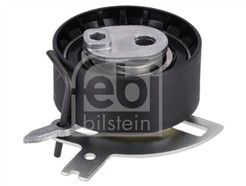 FEBI BILSTEIN 36020