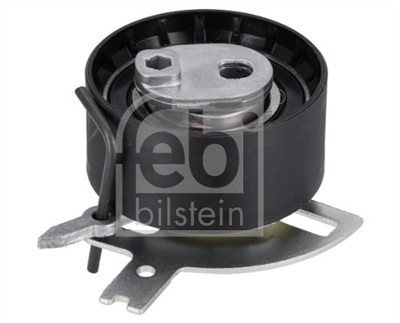 FEBI BILSTEIN 36020 EAN: 4027816360209.