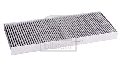 FEBI BILSTEIN 36030 EAN: 4027816360308.