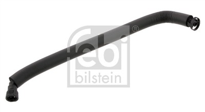 FEBI BILSTEIN 36031 EAN: 4027816360315.