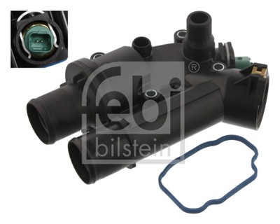 FEBI BILSTEIN 36037 EAN: 4027816360377.