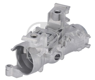 FEBI BILSTEIN 36044 EAN: 4027816360445.