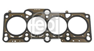 FEBI BILSTEIN 36046 EAN: 4027816360469.