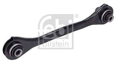 FEBI BILSTEIN 36047 EAN: 4027816360476.