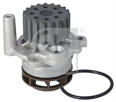 FEBI BILSTEIN 36048 EAN: 4027816360483.