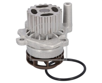 FEBI BILSTEIN 36048 EAN: 4027816360483.