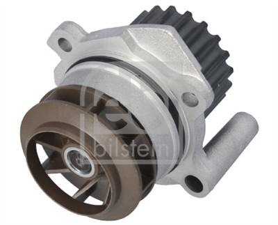 FEBI BILSTEIN 36048 EAN: 4027816360483.