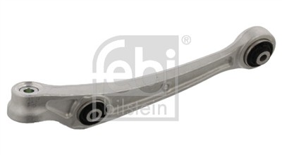 FEBI BILSTEIN 36049 EAN: 4027816360490.