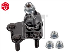 FEBI BILSTEIN 36051 ProKit