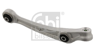 FEBI BILSTEIN 36054 EAN: 4027816360544.