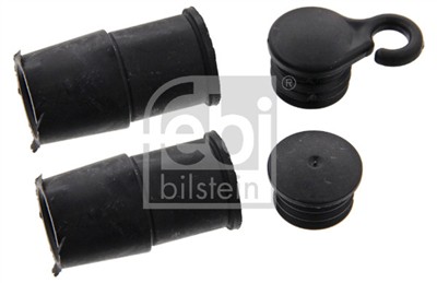 FEBI BILSTEIN 36055 EAN: 4027816360551.