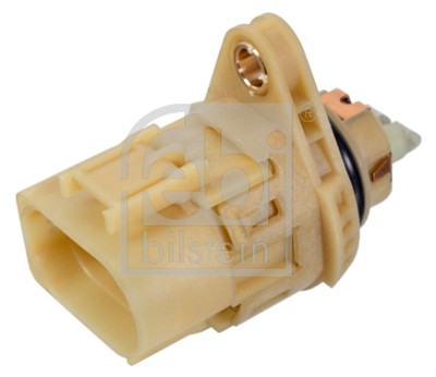 FEBI BILSTEIN 36056 EAN: 4027816360568.