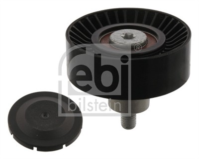 FEBI BILSTEIN 36057 EAN: 4027816360575.