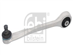 FEBI BILSTEIN 36058