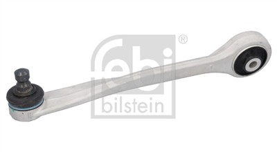 FEBI BILSTEIN 36058 EAN: 4027816360582.