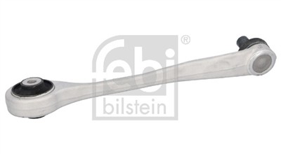 FEBI BILSTEIN 36058 EAN: 4027816360582.