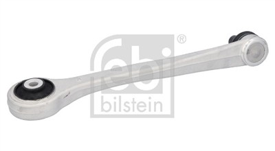 FEBI BILSTEIN 36059 EAN: 4027816360599.