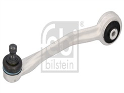 FEBI BILSTEIN 36060