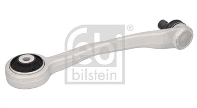 FEBI BILSTEIN 36060 EAN: 4027816360605.
