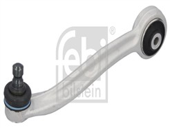 FEBI BILSTEIN 36061