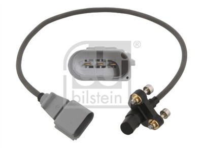 FEBI BILSTEIN 36062 EAN: 4027816360629.