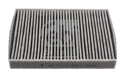 FEBI BILSTEIN 36064 EAN: 4027816360643.