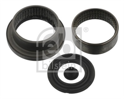 FEBI BILSTEIN 36065 EAN: 4027816360650.
